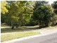252 Moons Lane, Brookfield QLD 4069