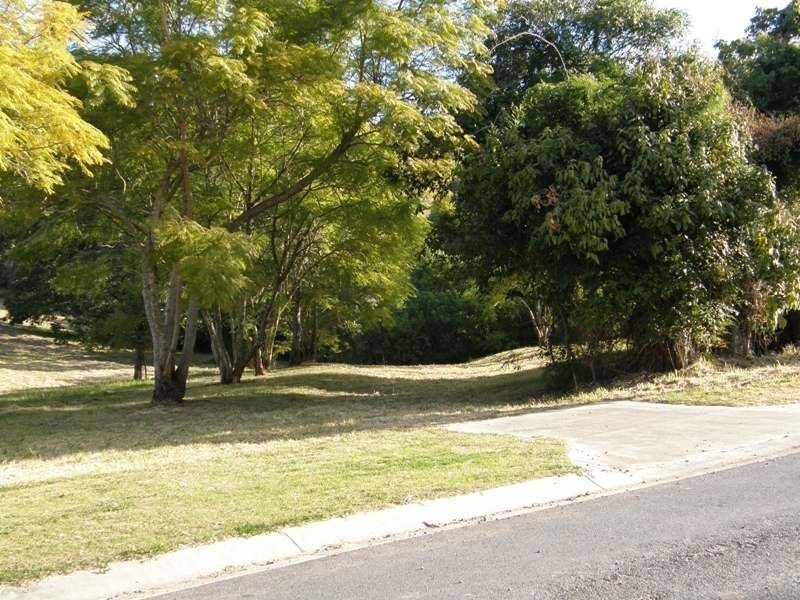 252 Moons Lane, Brookfield QLD 4069