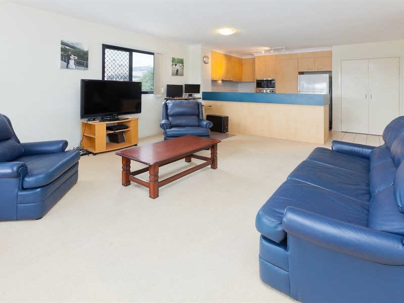 40/60 Sherwood Road, Toowong QLD 4066