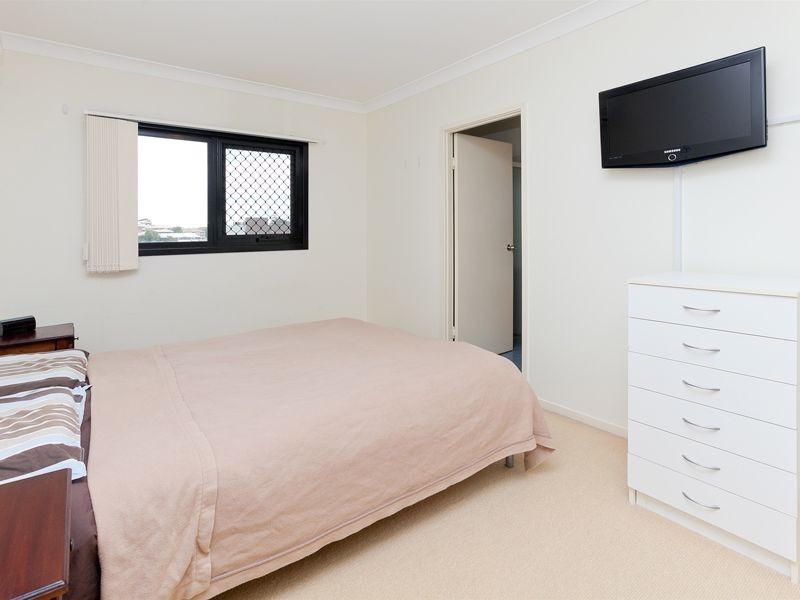 40/60 Sherwood Road, Toowong QLD 4066