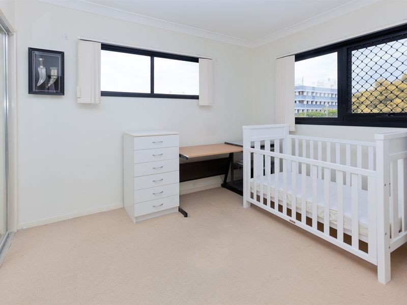 40/60 Sherwood Road, Toowong QLD 4066