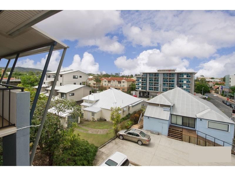 40/60 Sherwood Road, Toowong QLD 4066