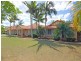 17 Blackbutt Place, Brookfield QLD 4069