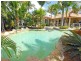 17 Blackbutt Place, Brookfield QLD 4069