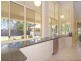 17 Blackbutt Place, Brookfield QLD 4069