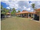 17 Blackbutt Place, Brookfield QLD 4069