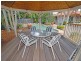 17 Blackbutt Place, Brookfield QLD 4069