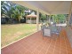 17 Blackbutt Place, Brookfield QLD 4069