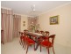 17 Blackbutt Place, Brookfield QLD 4069