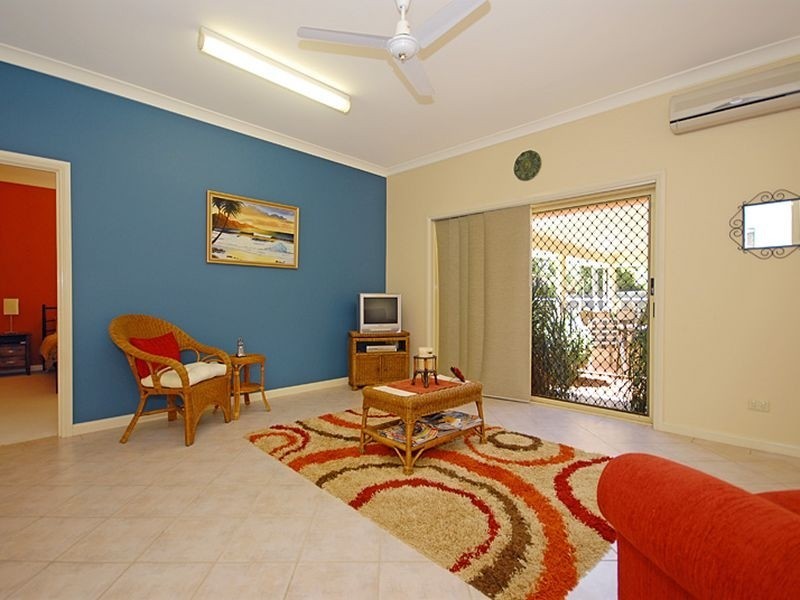 17 Blackbutt Place, Brookfield QLD 4069