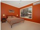 17 Blackbutt Place, Brookfield QLD 4069