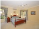 17 Blackbutt Place, Brookfield QLD 4069