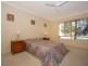 17 Blackbutt Place, Brookfield QLD 4069