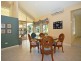 17 Blackbutt Place, Brookfield QLD 4069