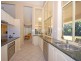 17 Blackbutt Place, Brookfield QLD 4069