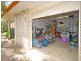 17 Blackbutt Place, Brookfield QLD 4069