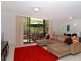 1/120 Whitmore Street, Taringa QLD 4068