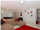 1/120 Whitmore Street, Taringa QLD 4068