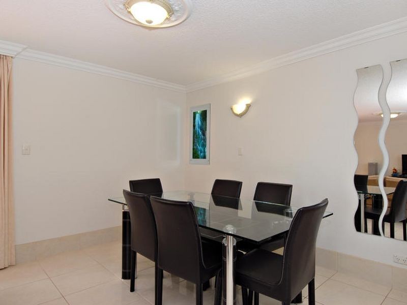 1/120 Whitmore Street, Taringa QLD 4068