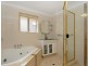 1/120 Whitmore Street, Taringa QLD 4068