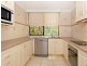 1/120 Whitmore Street, Taringa QLD 4068