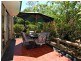 1/120 Whitmore Street, Taringa QLD 4068