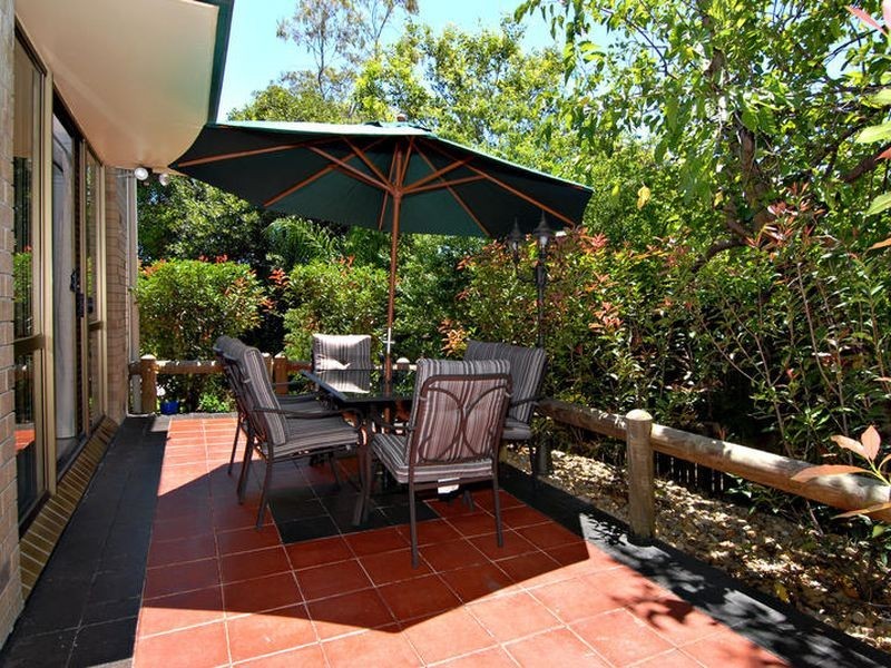 1/120 Whitmore Street, Taringa QLD 4068
