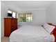 1/120 Whitmore Street, Taringa QLD 4068