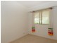 1/120 Whitmore Street, Taringa QLD 4068