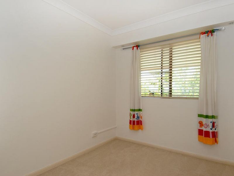 1/120 Whitmore Street, Taringa QLD 4068