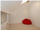 1/120 Whitmore Street, Taringa QLD 4068