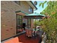 1/120 Whitmore Street, Taringa QLD 4068