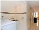 1/120 Whitmore Street, Taringa QLD 4068