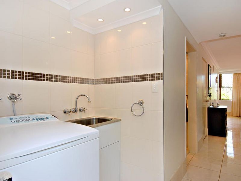 1/120 Whitmore Street, Taringa QLD 4068
