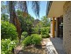 1/120 Whitmore Street, Taringa QLD 4068