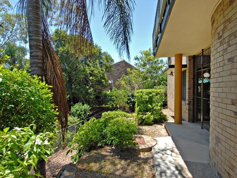 1/120 Whitmore Street, Taringa QLD 4068