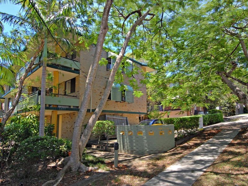 1/120 Whitmore Street, Taringa QLD 4068