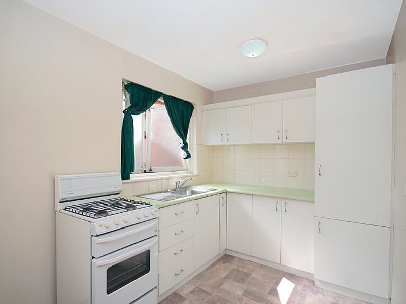 4/598 Sandgate Road, Clayfield QLD 4011