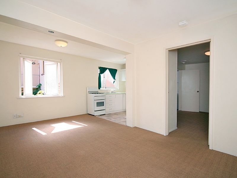 4/598 Sandgate Road, Clayfield QLD 4011