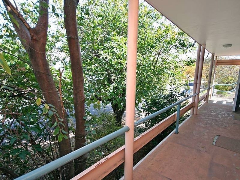 4/598 Sandgate Road, Clayfield QLD 4011