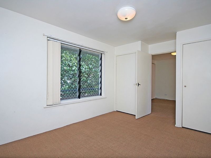 4/598 Sandgate Road, Clayfield QLD 4011