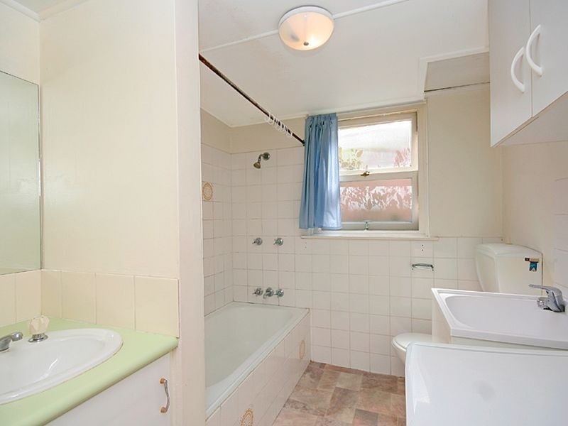 4/598 Sandgate Road, Clayfield QLD 4011