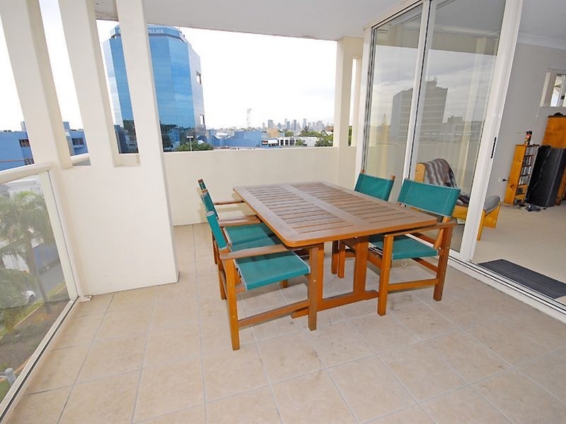 17/50 High Street, Toowong QLD 4066