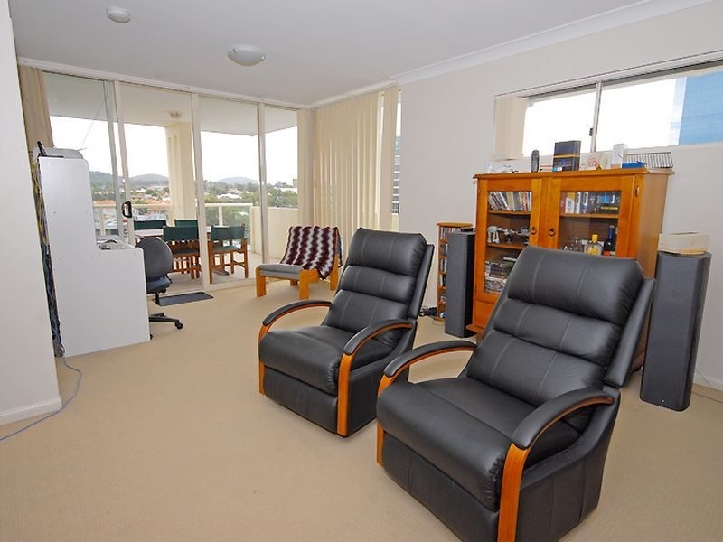 17/50 High Street, Toowong QLD 4066