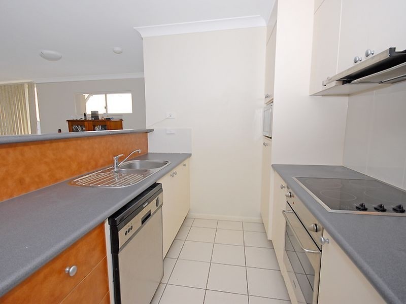 17/50 High Street, Toowong QLD 4066