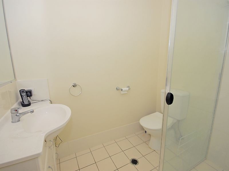 17/50 High Street, Toowong QLD 4066