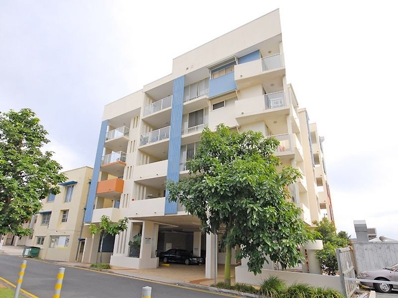 17/50 High Street, Toowong QLD 4066