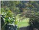 Indooroopilly QLD 4068
