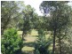 Indooroopilly QLD 4068