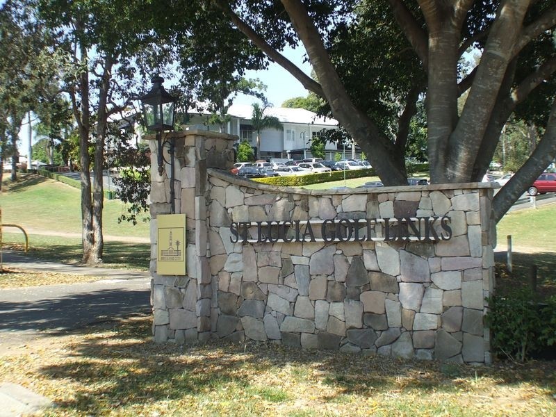 Indooroopilly QLD 4068